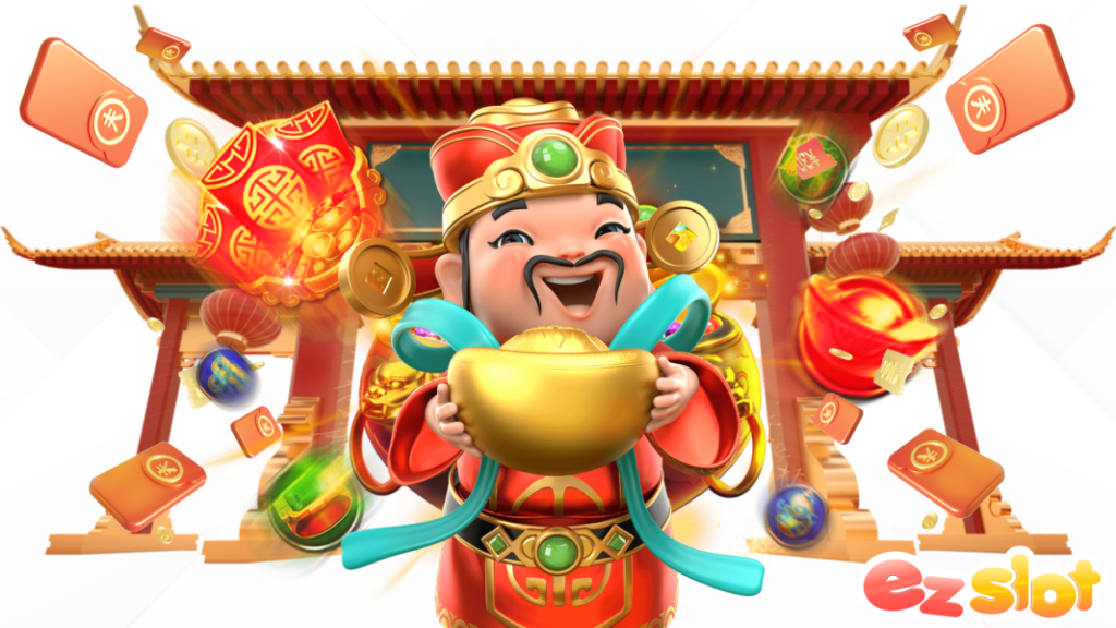 PG888สล็อตแตกบ่อย อัปเดตใหม่2024