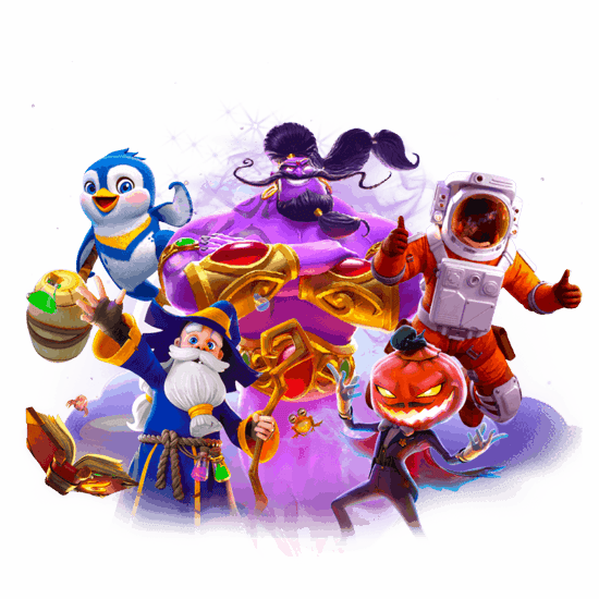 เว็บสล็อตสล็อตPG888เว็บตรงเว็บแท้อันดับ1