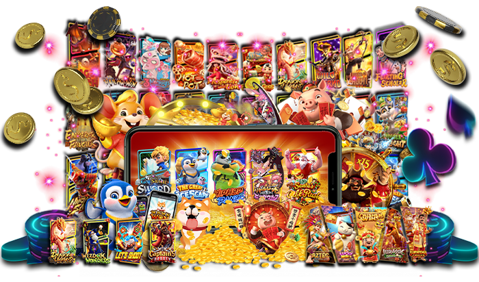 สล็อตPG888เว็บตรงการันตีแตกหนัก ไม่มีข้อจำกัด