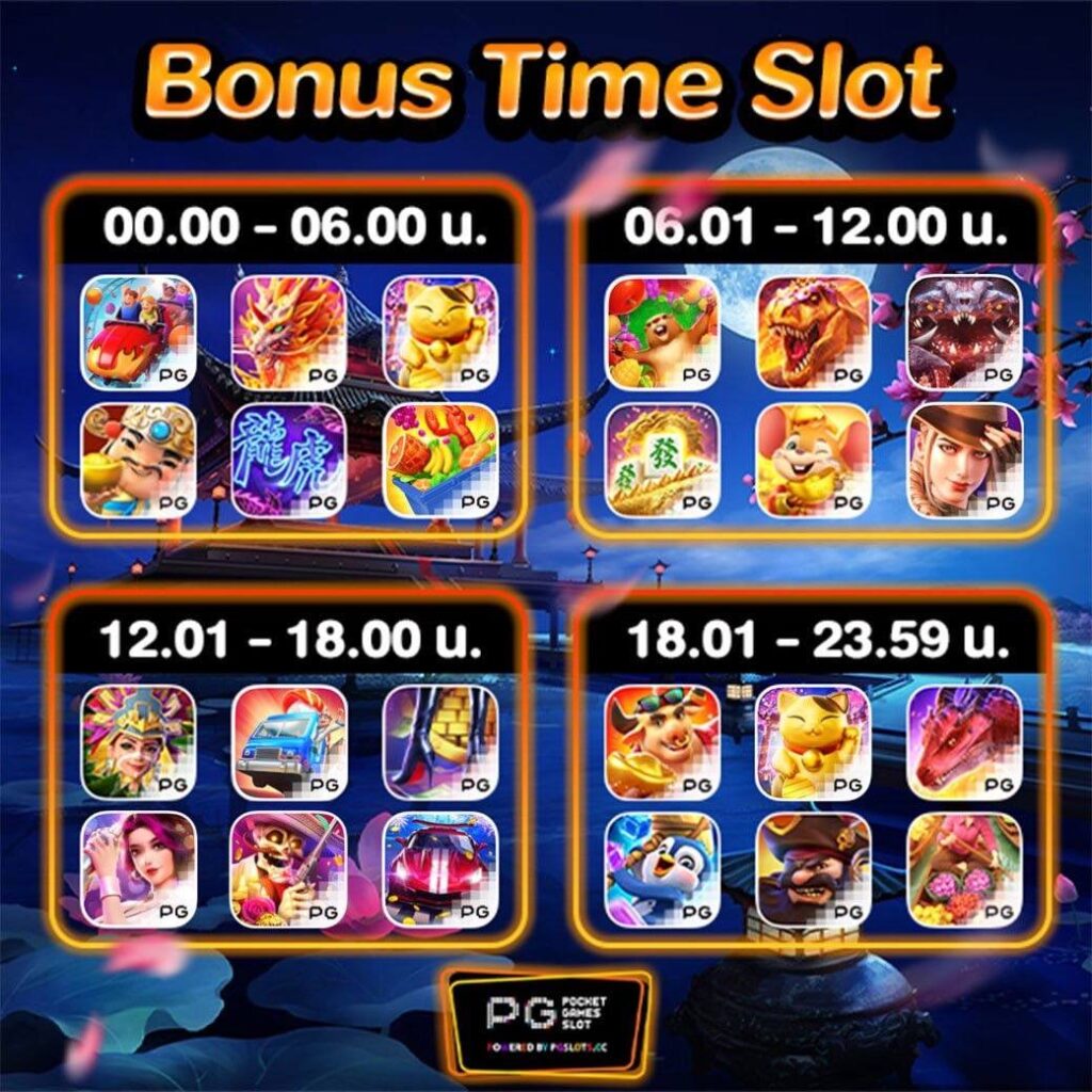 PG888 รูปแบบบริการ สล็อตเว็บตรง